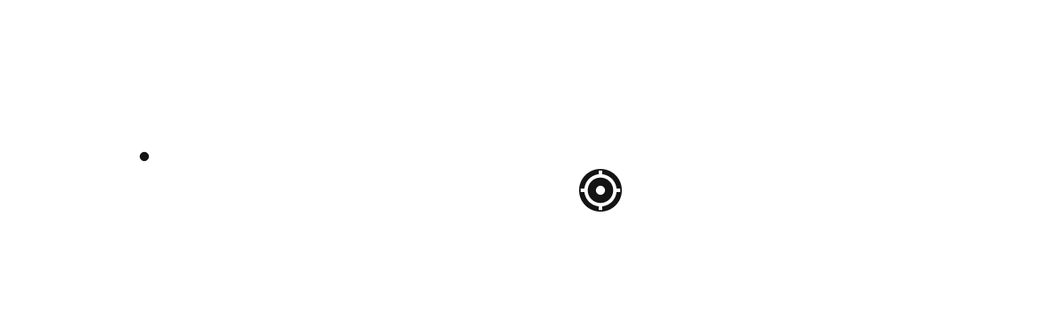 Boise Drone Building Cleaners
